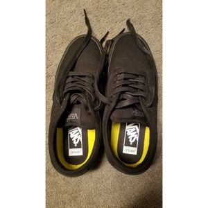 Vans Shoes - Vans Vans Shoes - Vans